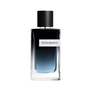 Yves Saint Laurent – Y Eau de Parfum
