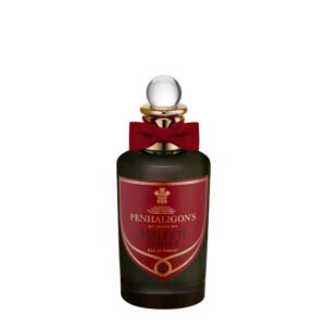 Penhaligon’s – Halfeti Leather Eau de Parfum
