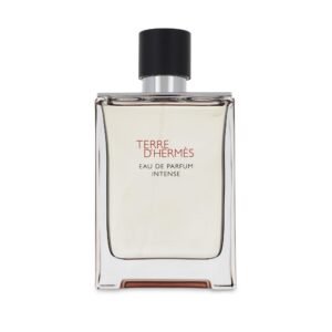 Hermès – Terre d'Hermès Eau de Parfum Intense