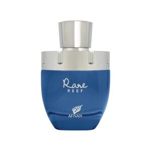 Afnan – Rare Reef Extrait de Parfum