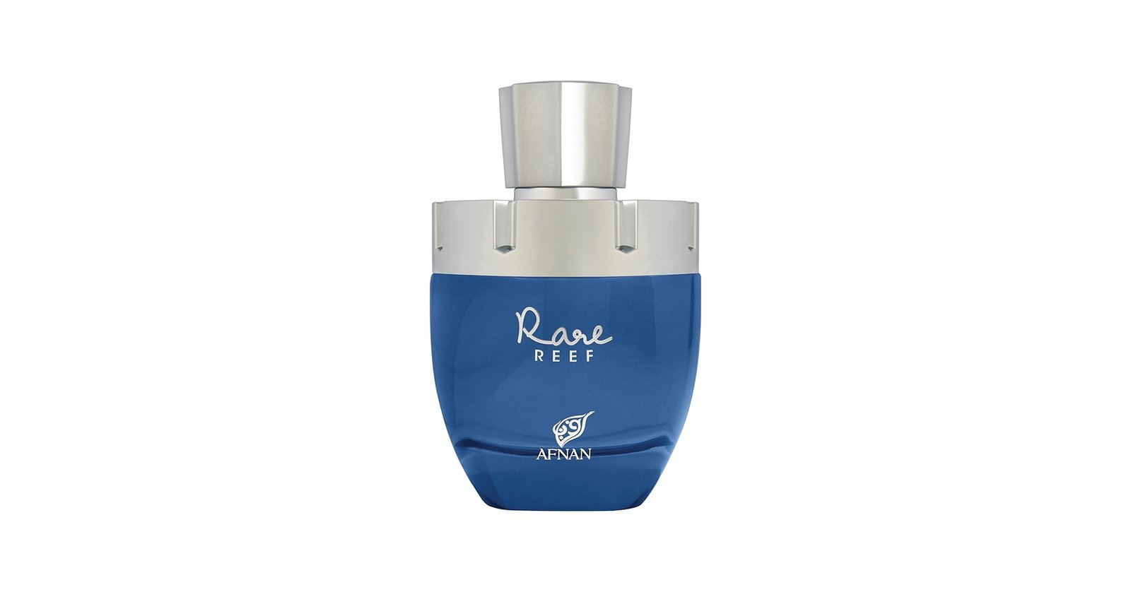 Afnan – Rare Reef Extrait de Parfum