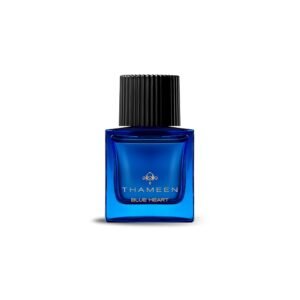 Thameen – Blue Heart Eau de Parfum