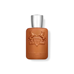 Parfums de Marly – Althaïr Eau de Parfum