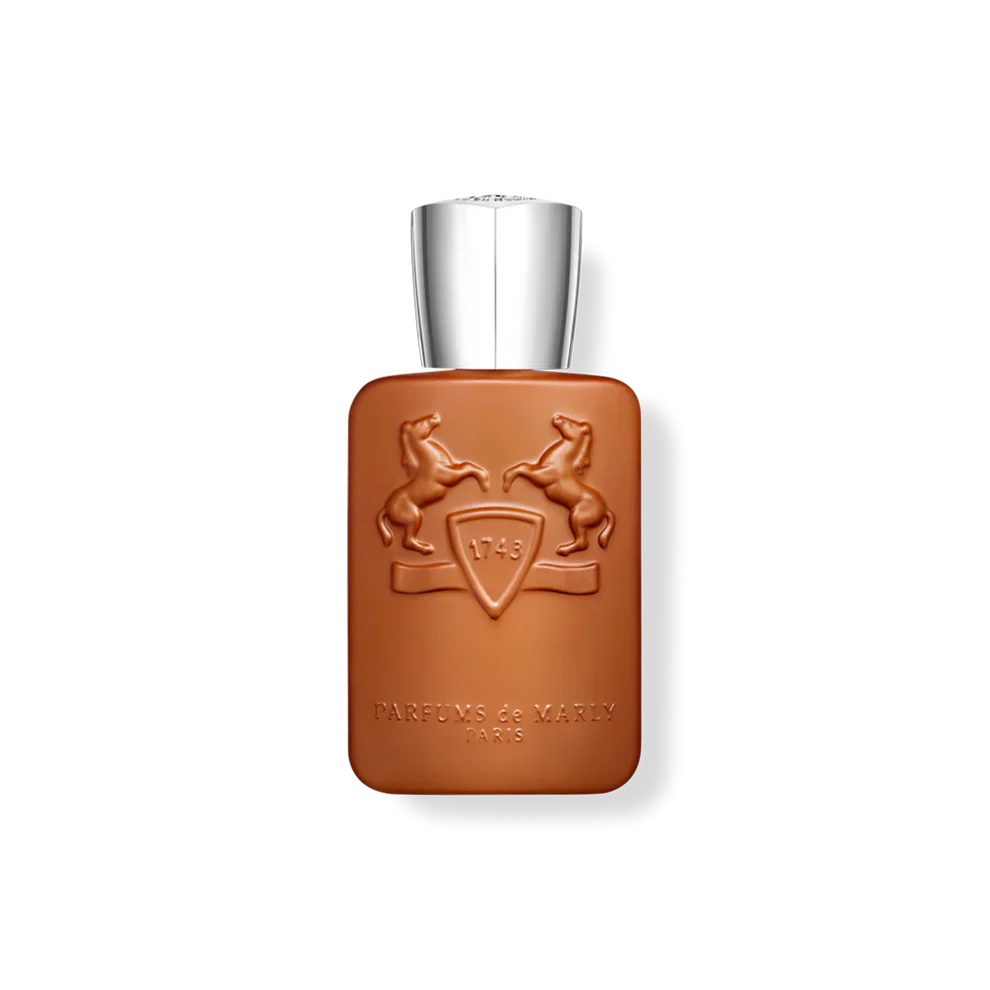 Parfums de Marly – Althaïr Eau de Parfum