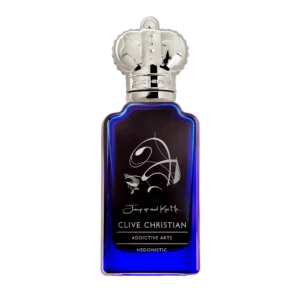 Clive Christian – Jump Up and Kiss Me Hedonistic Eau de Parfum