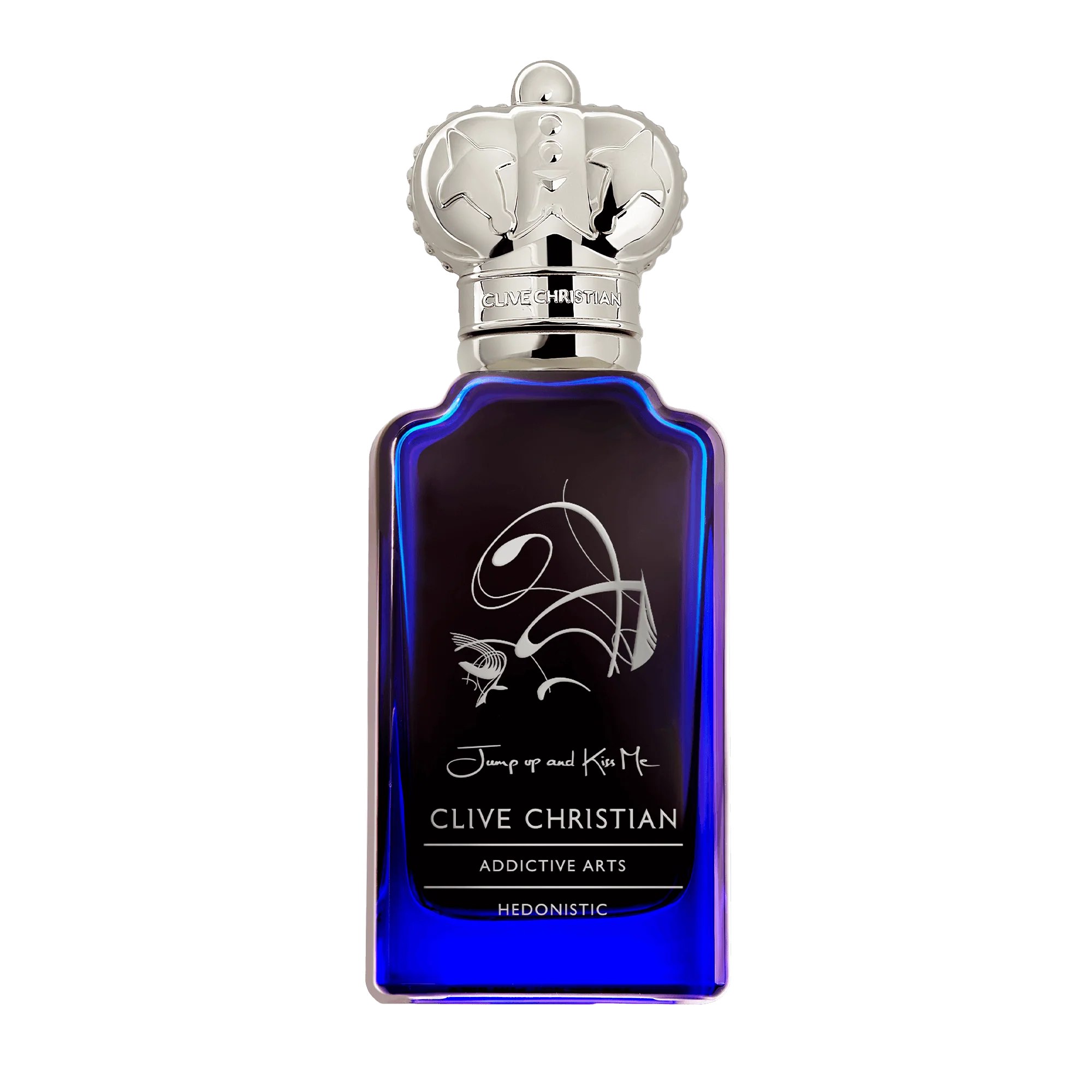 Clive Christian – Jump Up and Kiss Me Hedonistic Eau de Parfum