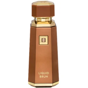 French Avenue – Liquid Brun Eau de Parfum