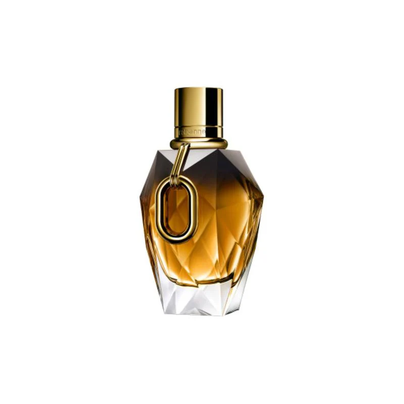 Rabanne – Million Gold For Her Eau de Parfum