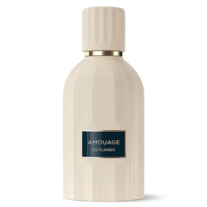 Amouage – Outlands Essence de Parfum