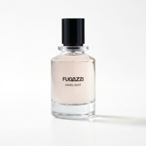 Fugazzi – Angel Dust Eau de Parfum