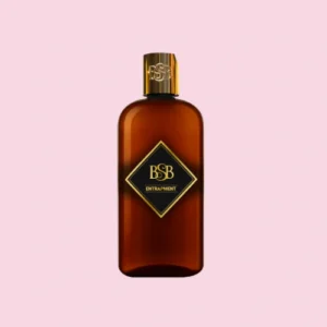 Brown Sugar Babe – Entrapment (Inspired by Louis Vuitton’s Attrape-Rêves)