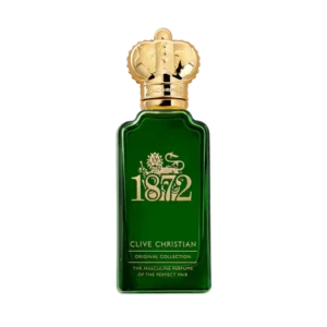 Clive Christian – 1872 Masculine Eau de Parfum