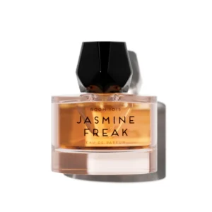 Room 1015 – Jasmine Freak Eau de Parfum