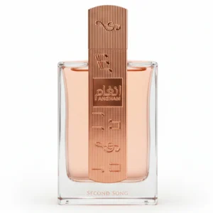 Lattafa – Angham Second Song Eau de Parfum