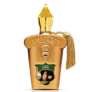 Xerjoff – Casamorati Lira Eau de Parfum