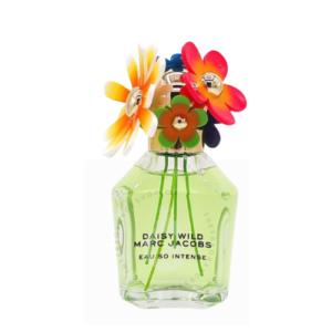 Marc Jacobs – Daisy Wild Eau de Parfum