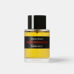 Frédéric Malle – Musc Ravageur Eau de Parfum