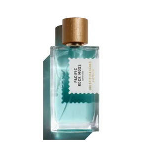 Goldfield & Banks – Pacific Rock Moss Eau de Parfum