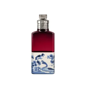 Dries Van Noten – Soie Malaquais Eau de Parfum