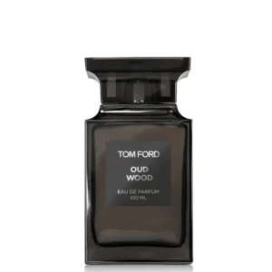 Tom Ford – Oud Wood Eau de Parfum