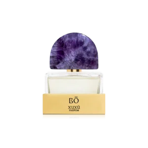 House of Bo – Xuxu Extrait de Parfum