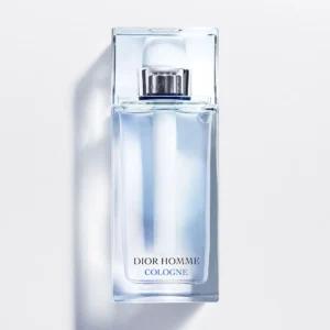 Dior – Homme Cologne