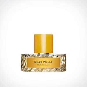 Vilhelm Parfumerie – Dear Polly Eau de Parfum