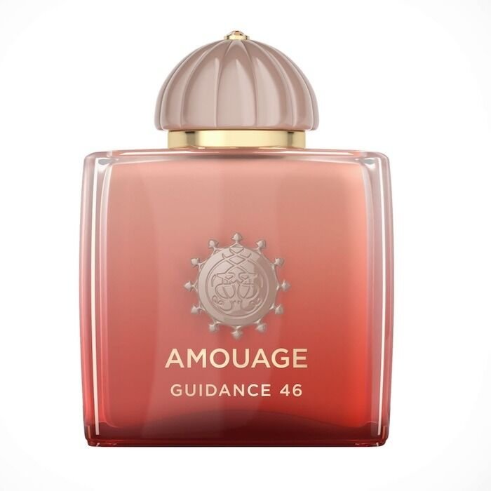 Amouage – Guidance 46 Extrait de Parfum