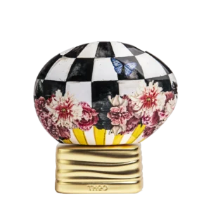 The House of Oud – Bonbon Pop Eau de Parfum