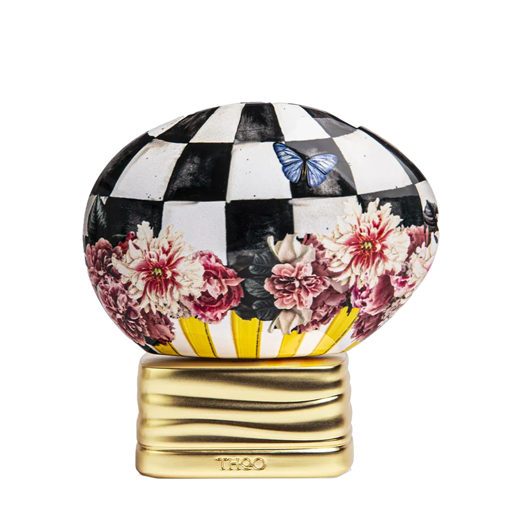 The House of Oud – Bonbon Pop Eau de Parfum