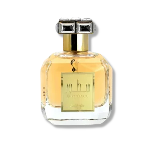 Lattafa – Sutoor Eau de Parfum