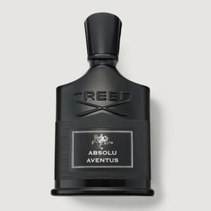 Creed – Absolu Aventus Eau de Parfum