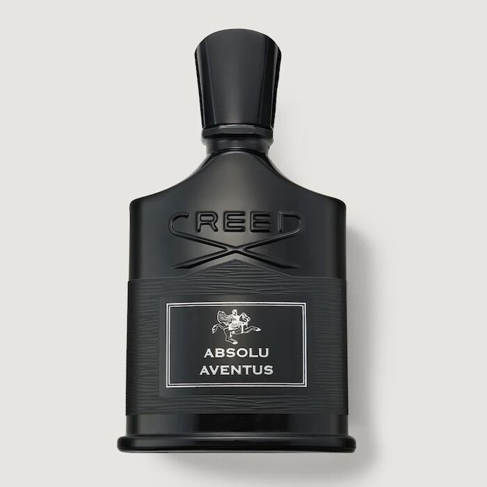 Creed – Absolu Aventus Eau de Parfum