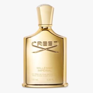 Creed – Millésime Impérial Eau de Parfum