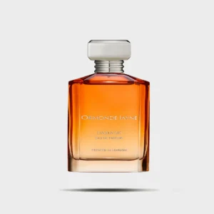 Ormonde Jayne – Damask Eau de Parfum