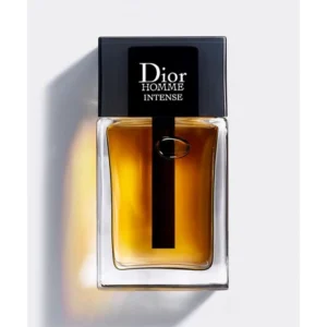 Christian Dior – Homme Intense Eau de Parfum