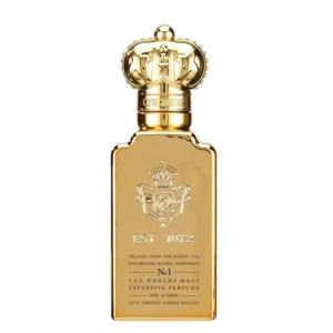 Clive Christian – No.1 Eau de Parfum