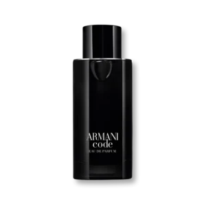 Giorgio Armani – Armani Code Eau de Parfum