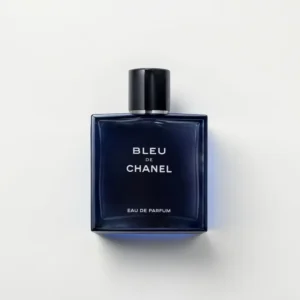 Chanel – Bleu de Chanel Eau de Parfum