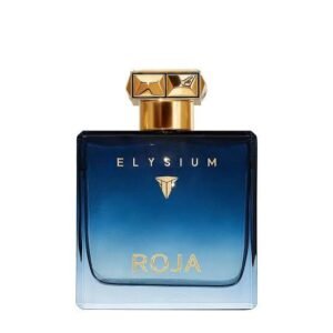Roja Parfums – Elysium Eau de Parfum