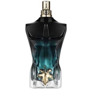 Jean Paul Gaultier – Le Beau Le Parfum Eau de Parfum Intense