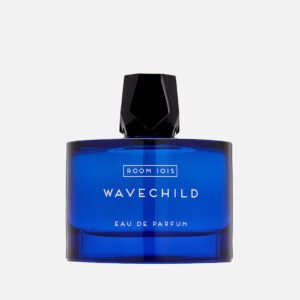 Room 1015 – Wavechild Eau de Parfum