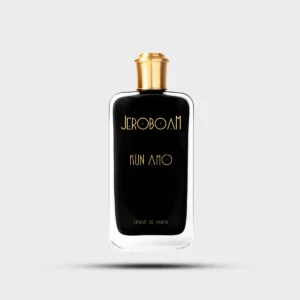 Jeroboam – Kun Amo Extrait de Parfum