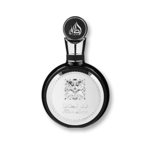 Lattafa – Fakhar Black Eau de Parfum