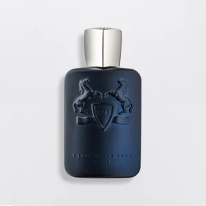 Parfums de Marly – Layton Exclusif Eau de Parfum
