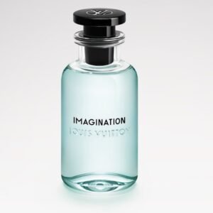 Louis Vuitton – Imagination Eau de Parfum