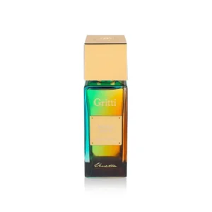 Gritti – Mango Aoud Eau de Parfum