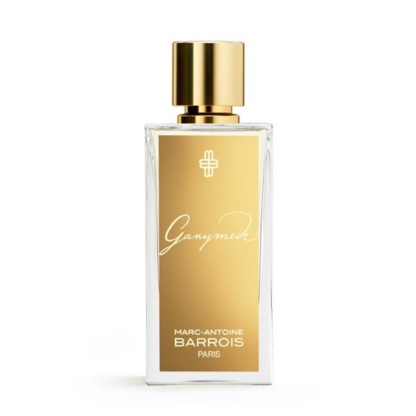 Marc-Antoine Barrois – Ganymede Eau de Parfum