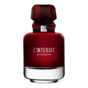 Givenchy – L'Interdit Eau de Parfum