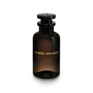 Louis Vuitton – Ombre Nomade Eau de Parfum